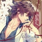 ピオフィオーレの晩鐘 Character Drama CD Vol.2 ギルバート・レッドフォード （ドラマCD）
