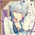 ピオフィオーレの晩鐘 Character Drama CD Vol.3 オルロック （ドラマCD）