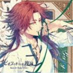 ピオフィオーレの晩鐘 Character Drama CD Vol.4 楊 （ドラマCD）
