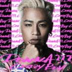 DONNA???（通常盤） CRAZYBOY