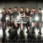 Understeer（TYPE-A） CANDY GO!GO!