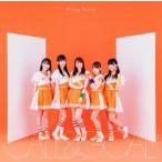 CALL＆GOAL!（Prima Porta盤／CD＋DVD） Prima Porta