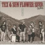 TEX ＆ SUN FLOWER SEED BEST 「100年後の世界」 TEX ＆ the Sun Flower Seed