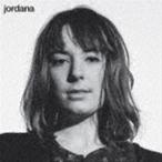 something to say to you jordana