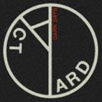 Dark Days Yard Act