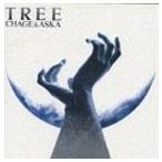 Yahoo! Yahoo!ショッピング(ヤフー ショッピング)TREE CHAGE＆ASKA