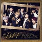 Yahoo! Yahoo!ショッピング(ヤフー ショッピング)＃BFF（通常盤） BUZZ-ER.