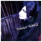 GACKT CD 【Episode.0】 11/7/13発売 オリコン加盟店□通常盤 - 最安値