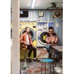 アキナ2 アキナ