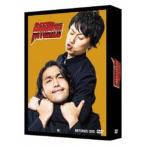 ろくでなしミトリズDVD-BOX（初回限定版） 見取り図