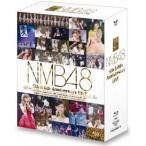 [Blu-Ray]NMB48 5th ＆ 6th Anniversary LIVE NMB48