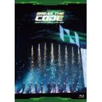 [Blu-Ray]2022 INI 1S