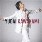 ミュージックライフを楽しみに／君と出逢え