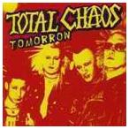 Yahoo! Yahoo!ショッピング(ヤフー ショッピング)TOMORROW トータル・カオス