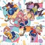 TVアニメ「おちこぼれフルーツタルト」オリジナルサウンドトラックCD 高田龍一・MONACA（音楽）