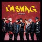 I’M SWAG（TYPE-B） ONE N’ ONLY