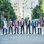 ERA（TYPE-A） M!LK