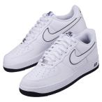 【訳あり】NIKE ナイキ AIR FORCE 1’07 エアフォース スニーカー シューズ DV0788-103