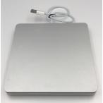 2040304* б/у * Apple USB SuperDrive MD564ZM/A A1379 работа товар 