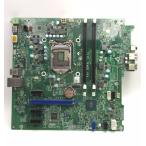 2290191* б/у * DELL Optiplex 3040MT D18M для материнская плата CN-0TTDMJ GG2R7 BIOS пуск подтверждено 