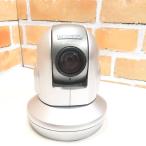 YM0407** бесплатная доставка!Panasonic сеть камера BB-HCM581 * первый период . рабочее состояние подтверждено POE