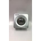 2070053** бесплатная доставка!< есть перевод >Panasonic сеть камера BB-HCM511 * первый период . рабочее состояние подтверждено * ферма Version 3.70R00