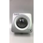 2070054** бесплатная доставка!< есть перевод >Panasonic сеть камера BB-HCM511 * первый период . рабочее состояние подтверждено * ферма Version 3.70R00