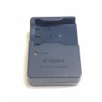 2050278*[ б/у товар ] Canon зарядное устройство для аккумулятора CB-2LU рабочее состояние подтверждено 