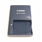 2050279*[ б/у товар ] оригинальный Canon зарядное устройство зарядное устройство для аккумулятора CB-2LX рабочее состояние подтверждено 
