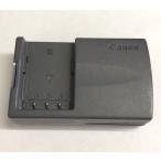 2050280*[ б/у товар ] оригинальный Canon зарядное устройство зарядное устройство для аккумулятора CB-2LT рабочее состояние подтверждено 