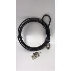2000134# б/у товар # Compulocks Inc противоугонное * система безопасности блокировка 2Keys MacBook для reji блокировка 