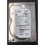2160423★ 中古 検査済◆Seagate Constellation ES.3◆ST2000NM0033◆2TB  ハードディスク   3.5HDD SATA　7200rpm