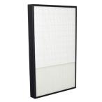 2YL0029* не использовался товар * Panasonic сборник .. для очиститель воздуха фильтр F-ZXGP50 сменный товар 