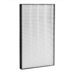 2YL0031* не использовался товар * Daikin DAIKIN очиститель воздуха для замены фильтр / сборник мусор фильтр [KAFP078A4] сменный товар 