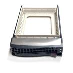 2YS0003* б/у *SuperMicro HDD монтажный прибор 3.5 дюймовый для 05-SC82708-XX00C104 tray Cade .