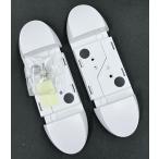 2YXS1348* б/у товар * Fujitsu ESPRIMO/FMV для продольный . foot / подставка 