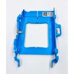 2YXS1806* б/у товар *2.5 дюймовый HDD SSD Cade ./ монтажный прибор 0JMYPN Dell Micro Optiplex 3020 3040 3050 5050 7040 7050 9020 JH960 для 