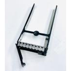 2YXS1809* б/у *HPE HDD tray Cade .-2.5 дюймовый 5697-3141/5697-3149 HPE 3PAR StoreServ 2000 StoreVirtual VSA3200 Proliant Server для 