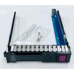 2YXS247* б/у *HP HDD монтажный прибор 2.5 дюймовый для 651687-001 этикетка :10K SAS 900GB 653971*DL380 DL388 DL560 DL160 DL320E DL360E DL360P