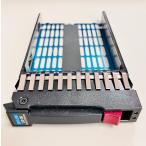 2YXS262* б/у *2.5 дюймовый HDD/SSD монтажный прибор 371593-001/572253-001 HP Proliant DL380 DL360 G6 DL580 DL585 DL785 G5 BL20p ML5 и т.п. 