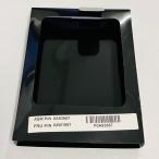 2YXS281* б/у * Lenovo ThinkPad L430/ThinkPad L530 ддя ноутбука HDD монтажный прибор 2.5 дюймовый P/N:04W1967/0A93667 9.5mm
