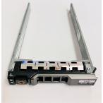2YXS295* б/у товар *DELL PowerEdge для HDD Drive Cade .-2.5 дюймовый 0KG7NR/ этикетка SAS 146GB 15K