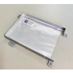 2YXS332* б/у * жесткий диск (HDD) монтажный прибор -2.5 дюймовый для 0VJCJ5 Dell OEM Latitude 3460/3470 / 3570