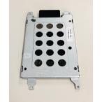 2YXS354* б/у *2.5 дюймовый для HDD монтажный прибор 13GN7BCAM010-2 накопитель на жёстком диске tray ASUS X54H