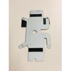 2YXS384* б/у товар *2.5 дюймовый HDD монтажный прибор -/ твердый Drive tray / Cade . Fujitsu FMV LIFEBOOK AH54/G для 