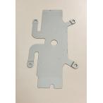 2YXS385* б/у товар *2.5 дюймовый HDD монтажный прибор -/ твердый Drive tray / Cade . Fujitsu FMV LIFEBOOK AH54/G для 