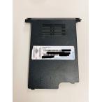 2YXS494* б/у * Fujitsu компьютер память /HDD покрытие 