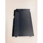 2YXS503* б/у * компьютер память /HDD покрытие Toshiba Satellite L35 L36 B450 B451 B452 B550 B551 B552