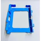 2YXS888* б/у *DELL жесткий диск (HDD) монтажный прибор -3.5 дюймовый P/N:1B5146200-600/C3598*DELL OptiPlex 3040*3050*5050 SFF для 