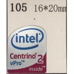 105centrino2vProۥ֥ॷ롡16*20mm
